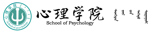WilliamHill中文官方网站